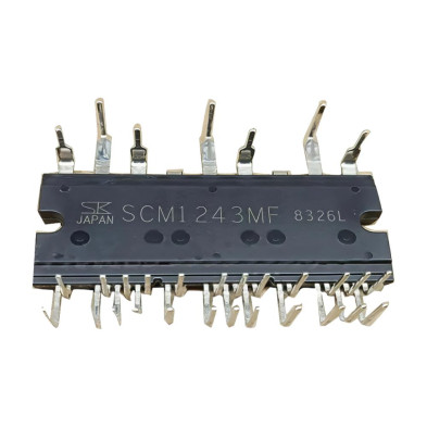 SCM1243MF