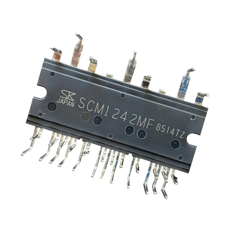SCM1242MF