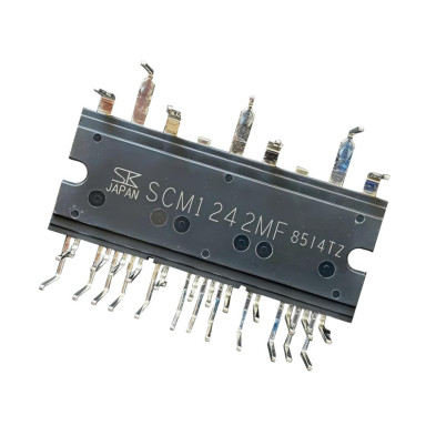 SCM1242MF