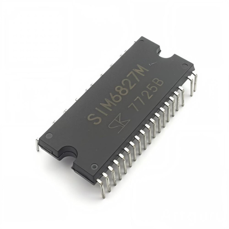 SIM6827M