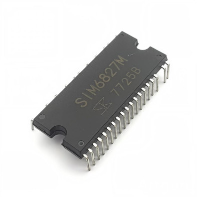 SIM6827M