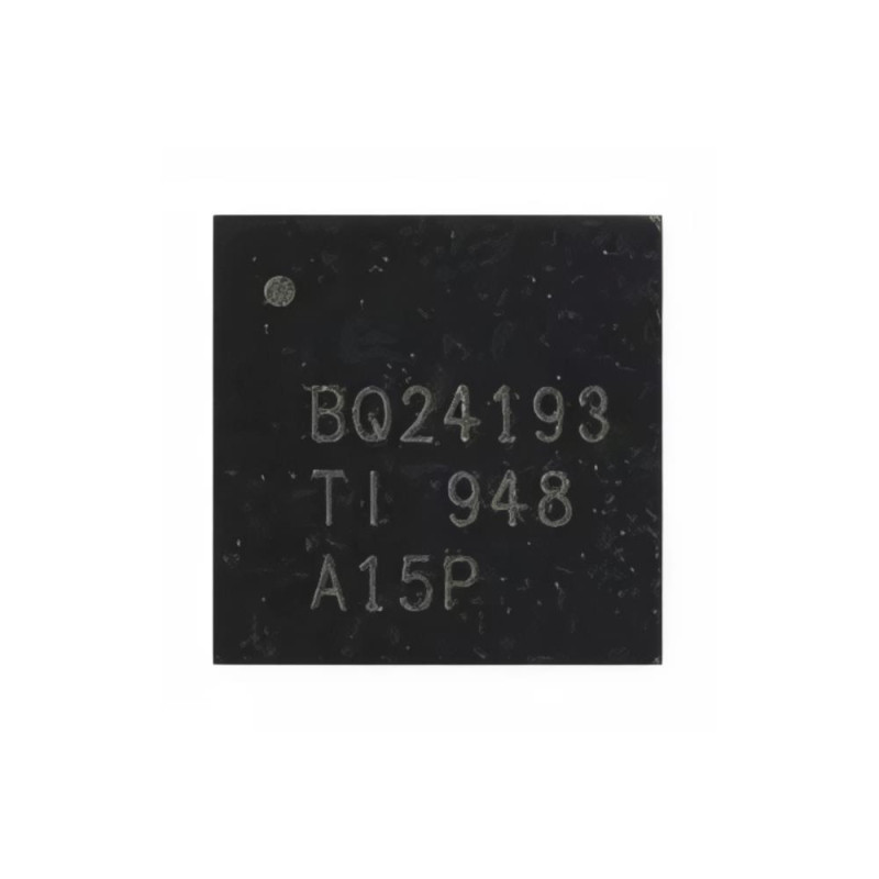 BQ24193