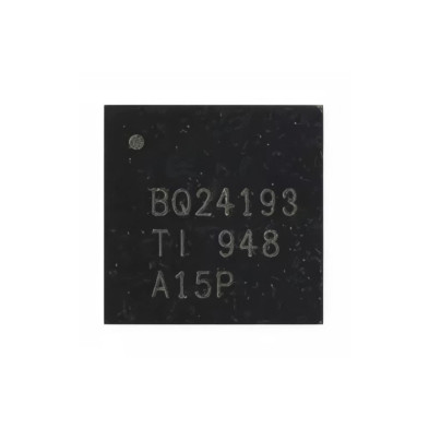 BQ24193
