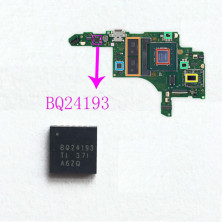 BQ24193