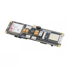 T-A7670X-S3-STANDARD