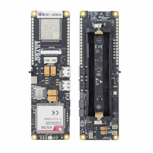 T-A7670X-S3-STANDARD