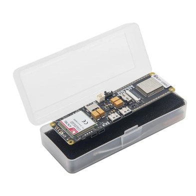 T-A7670X-S3-STANDARD