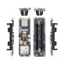 T-A7670X-S3-STANDARD