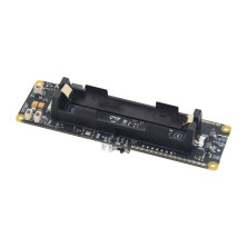 T-A7670X-S3-STANDARD