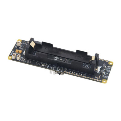 T-A7670X-S3-STANDARD