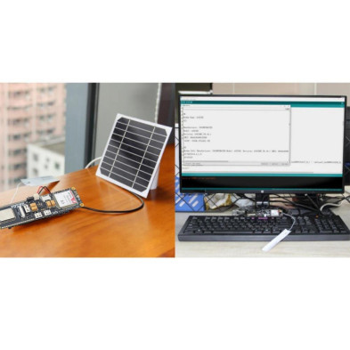 T-A7670X-S3-STANDARD