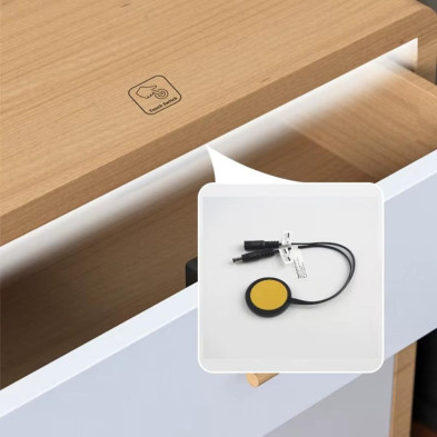 FTS06 LED SENSOR SWITCH