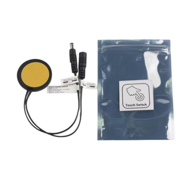 FTS06 LED SENSOR SWITCH