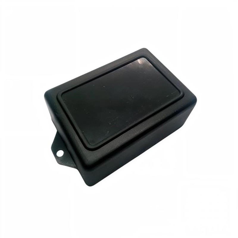 CAJA PROYECTO  3.5 X 8.6 X 5.8 CM