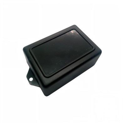 CAJA PROYECTO  3.5 X 8.6 X 5.8 CM