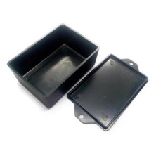 CAJA PROYECTO  3.5 X 8.6 X 5.8 CM