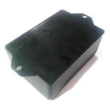 CAJA PROYECTO  3.5 X 8.6 X 5.8 CM