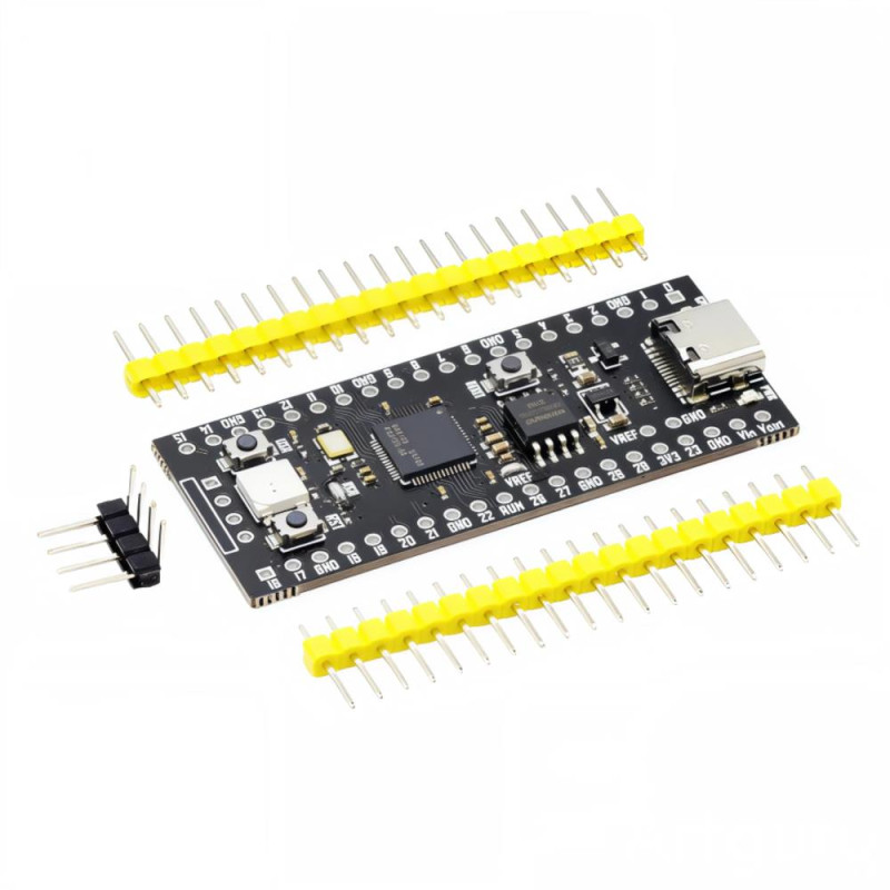 YD-RP2040 16MB