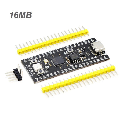 YD-RP2040 16MB