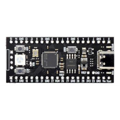 YD-RP2040 16MB