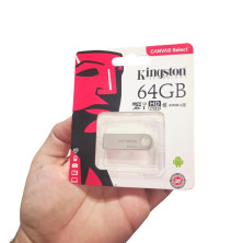 MUSB64GB