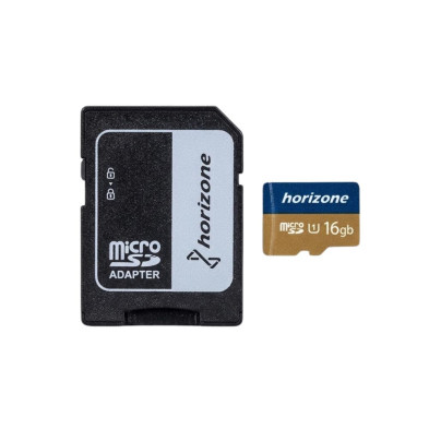 HORIZONE-16GB