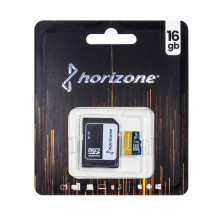 HORIZONE-16GB