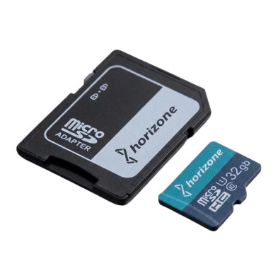 HORIZONE-32GB