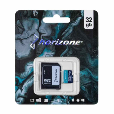 HORIZONE-32GB