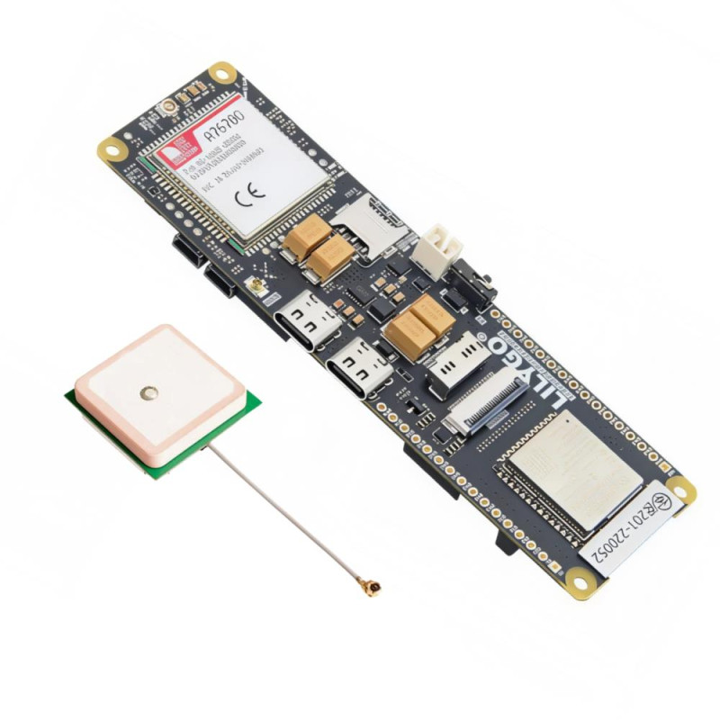 T-A7670X-S3-STANDARD-GPS