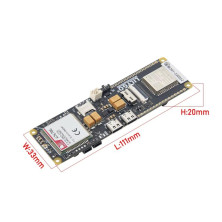 T-A7670X-S3-STANDARD-GPS