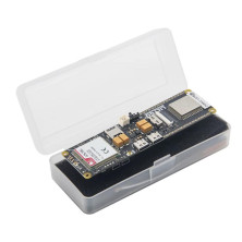 T-A7670X-S3-STANDARD-GPS