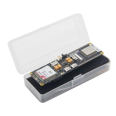 T-A7670X-S3-STANDARD-GPS