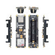 T-A7670X-S3-STANDARD-GPS