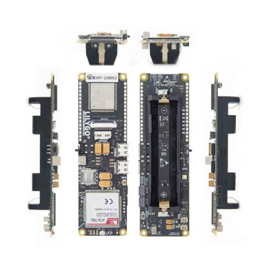 T-A7670X-S3-STANDARD-GPS