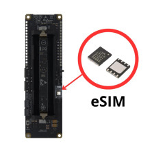 T-A7670X-S3-STANDARD-GPS