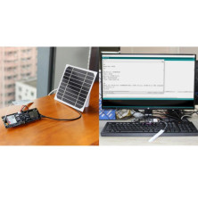 T-A7670X-S3-STANDARD-GPS