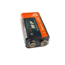 BATERIA-9VMP