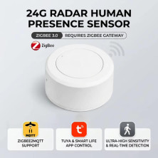 ZG-204ZP