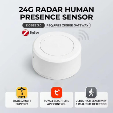 ZG-204ZP