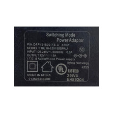 F18L16-120150SPAU