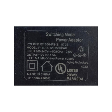 F18L16-120150SPAU