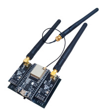 KIT-ESP32-NRF24