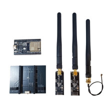 KIT-ESP32-NRF24