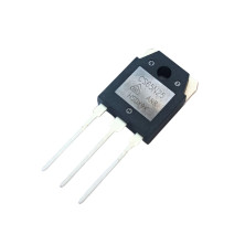 CS65N25