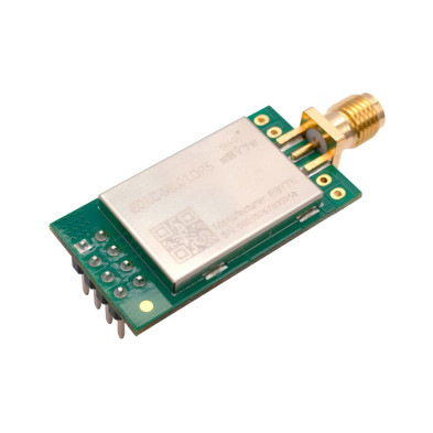 E01C-ML01DP5