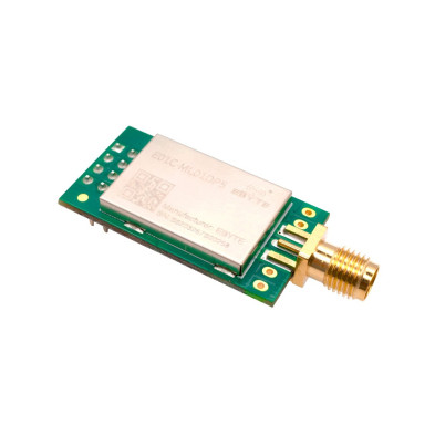 E01C-ML01DP5