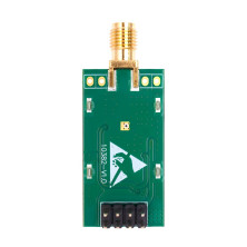 E01C-ML01DP5