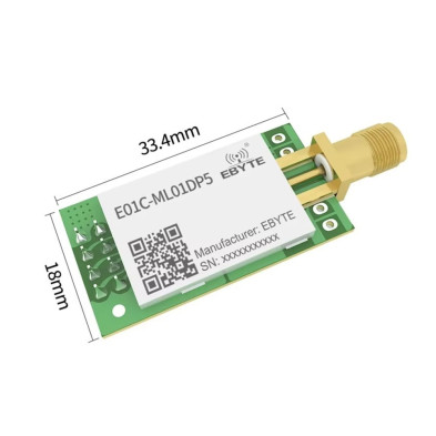 E01C-ML01DP5