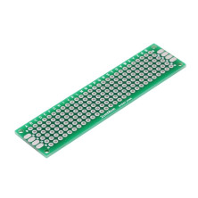 FIBRA DE VIDRIO UNIVERSAL 2X8 CM